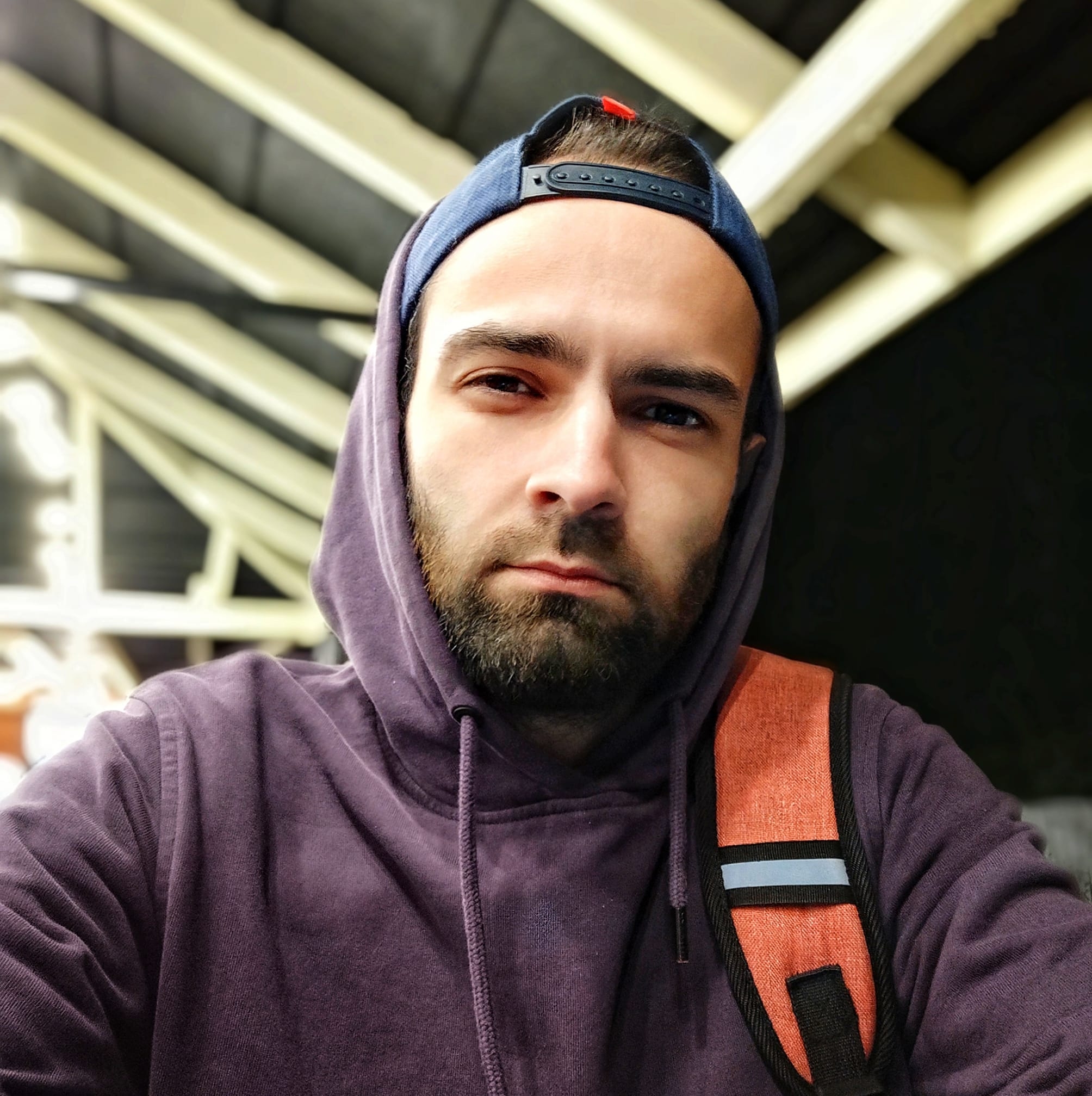 client