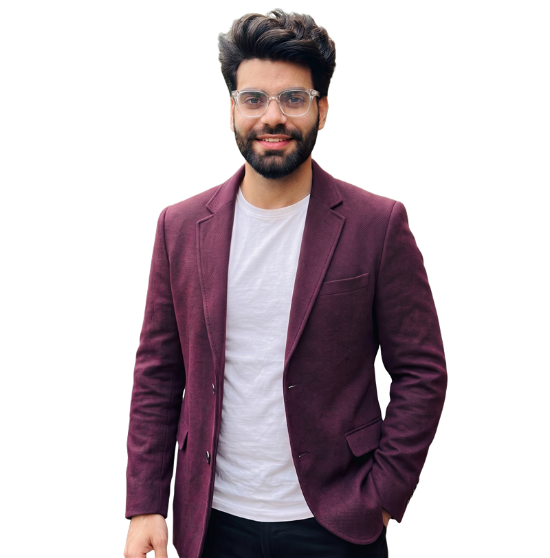 Khurram Younas